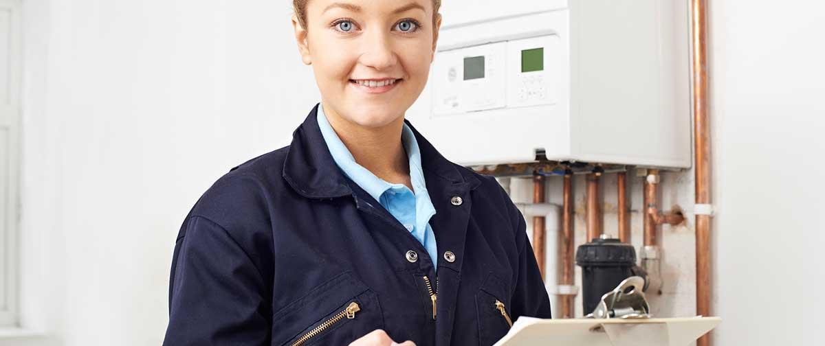 https://www.boilerguide.co.uk/data/imagecache/content_images/wpimages-boilerguide.co.uk/2023/06/23145456/combi-boiler-installation.jpeg