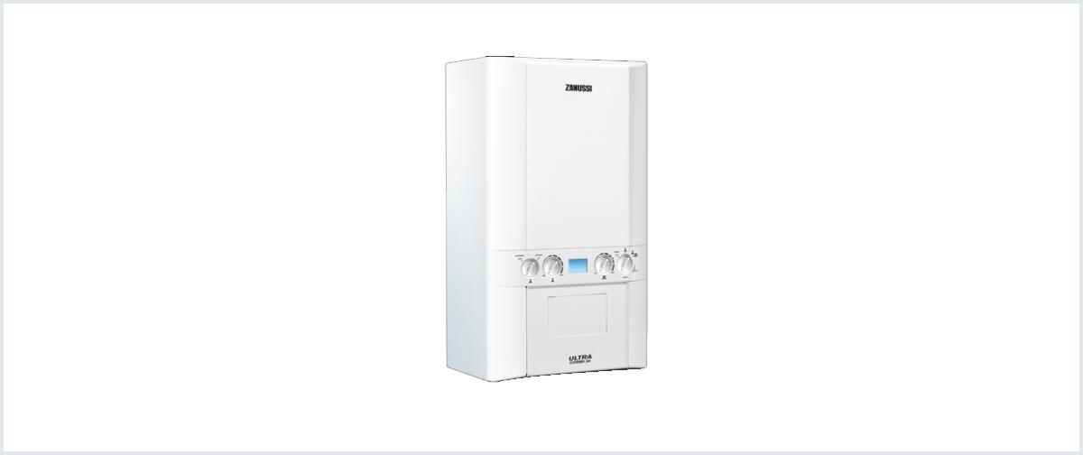 british-gas-introduces-next-day-boiler-installation-offer