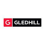 Gledhill Unvented Cylinders: Costs, Benefits & Free Quotes