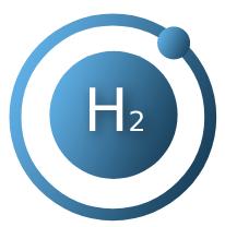 Hydrogen