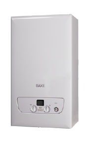 Baxi 800 Combi