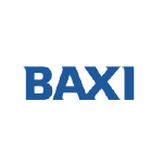 gas boiler BAXI