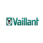 gas boiler vaillant