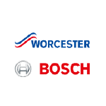 gas boiler worcester bosch