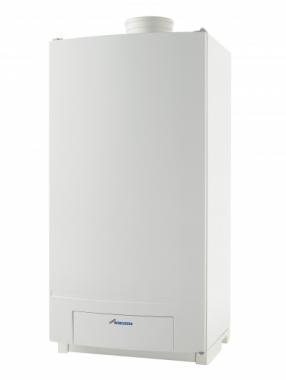 Worcester Bosch GB162 100kW System Gas Boiler Boiler