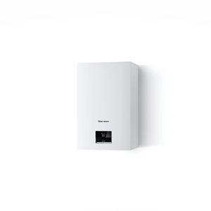 Glow-worm Compact Combi Boiler 24kW Boiler