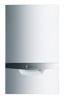 Vaillant ecoTEC plus 630 System Gas Boiler Boiler