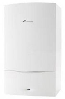 Worcester Bosch Greenstar 36CDi Compact Combi Gas Boiler Boiler