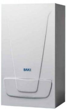 Baxi EcoBlue Advance Combi 33 Gas Boiler Boiler