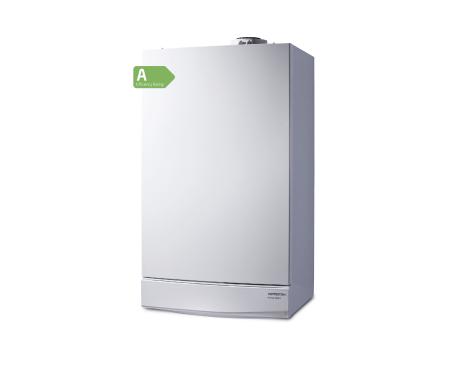 Potterton Promax System 12kW Gas Boiler Boiler