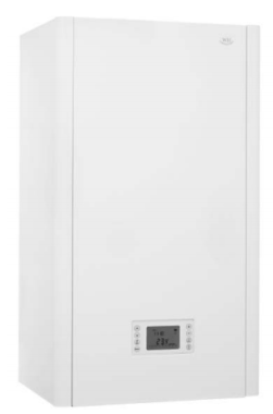 Ravenheat WH130 29kW Combi Gas Boiler Boiler