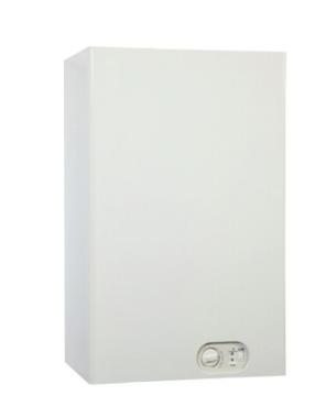 Ravenheat CSI Primary 25kW Regular Gas Boiler Boiler