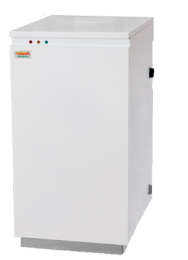 Firebird Enviromax Kitchen Internal 20kW Regular Oil Boiler Boiler