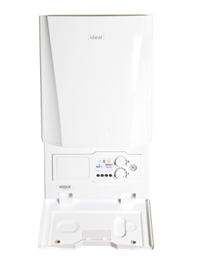 Ideal Vogue GEN2 S32 System Gas Boiler Boiler