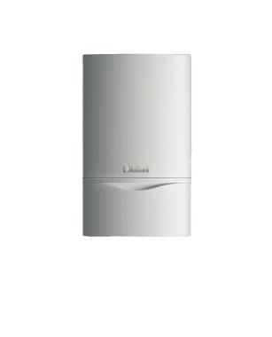 Vaillant EcoTEC 46kW System Gas Boiler Boiler