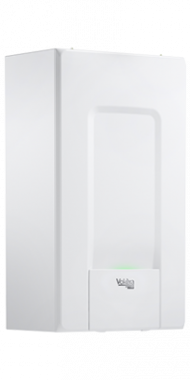 Vokera Evolve C 42kW Combi Gas Boiler Boiler