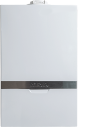 ATAG IR32 32kW Regular Gas Boiler Boiler