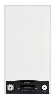 Ariston Clas Net One 38kW Combi Gas Boiler Boiler