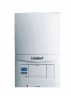 Vaillant ecoFIT pure 412 Regular Gas Boiler Boiler