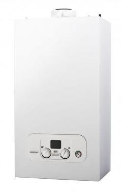 Potterton Assure 36kW Combi Gas Boiler Boiler