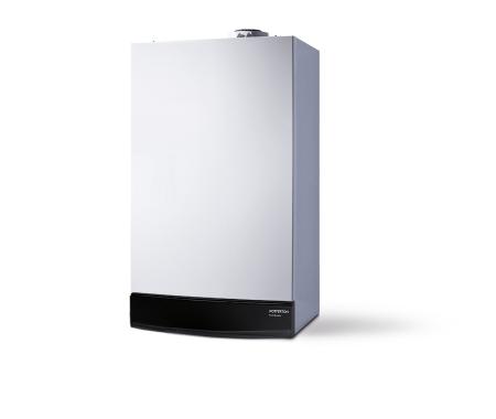 Potterton Gold 18kW System Gas Boiler Boiler