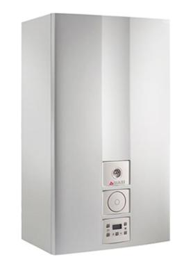 Biasi Advance Plus 7 30kW Combi Gas Boiler Boiler