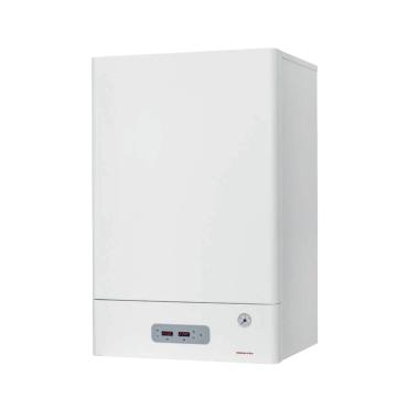 ELNUR Mattira 12kW Combi Electric  Boiler Boiler