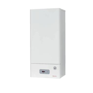 ELNUR Mattira 3kW System  Electric Boiler Boiler