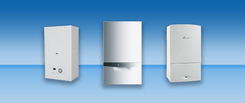 best-28kw-combi-boiler-comparison-costs-boiler-guide