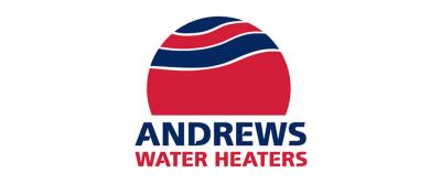 Andrews Water Heaters