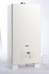 Radiant Ekoflux RK 25 Open Vented Boiler