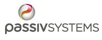 Passiv Systems New & Replacement Boilers