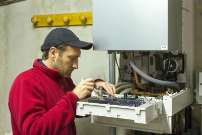 Can I Still Buy a Non-Condensing Boiler?