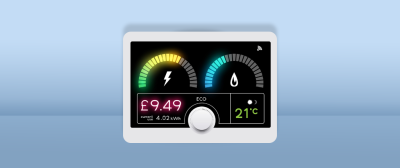 Smart Meter Failure Sees 9 Energy Suppliers Facing Closure