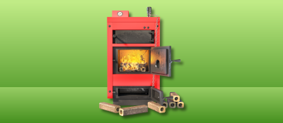 Biomass Boilers in 2025: What, How & Why? + Pros and Cons