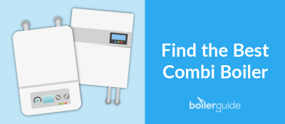 What is the Best Combi Boiler in the UK? Full 2025 Guide